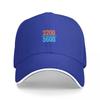 3200 / 5600 Baseball Cap dad hat Hat Baseball Cap custom Hat Sunhat Golf Women Men's