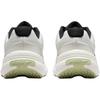 Nike Uplift SC GS Парус Черный Детские Кроссовки Лаймовый IF1749-100
