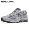 Galleria New Balance 2002 Кроссовки унисекс Ml2002r0