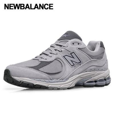Galleria New Balance 2002 Кроссовки унисекс Ml2002r0