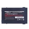 Аккумулятор для КПК серии UROVO i6000S
