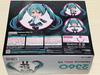 [USED] Nendoroid Hatsune Miku V3