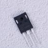5 шт. IGBT H20R1203 20R1203 / Датчик Холла A3144 OH3144 Y3144