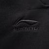 Спортивная коллекция Li Ning Трикотажные спортивные штаны мужские AKLV741-2