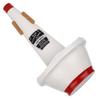 NSL Newston Line Tenor Trombone Cup Mute 152