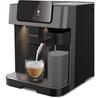 Coffee Machine Grundig Delisia Coffee Series DC7500 KVA 7230 (GMS6080)