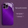Посеребренный Чехол из Закаленного Стекла для Телефона для iPhone Чехол для 11/12/13/14/15/16/17 Pro MAX