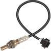 234-4528 Downstream Oxygen O2 Sensor Compatible for Chevy Cruze Sonic Trax for Pontiac G8 for Buick Encore for Saab 9-3 9-4X 9-5 for Saturn Vue