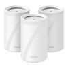 TPLINK BE9300 Whole Home Mesh