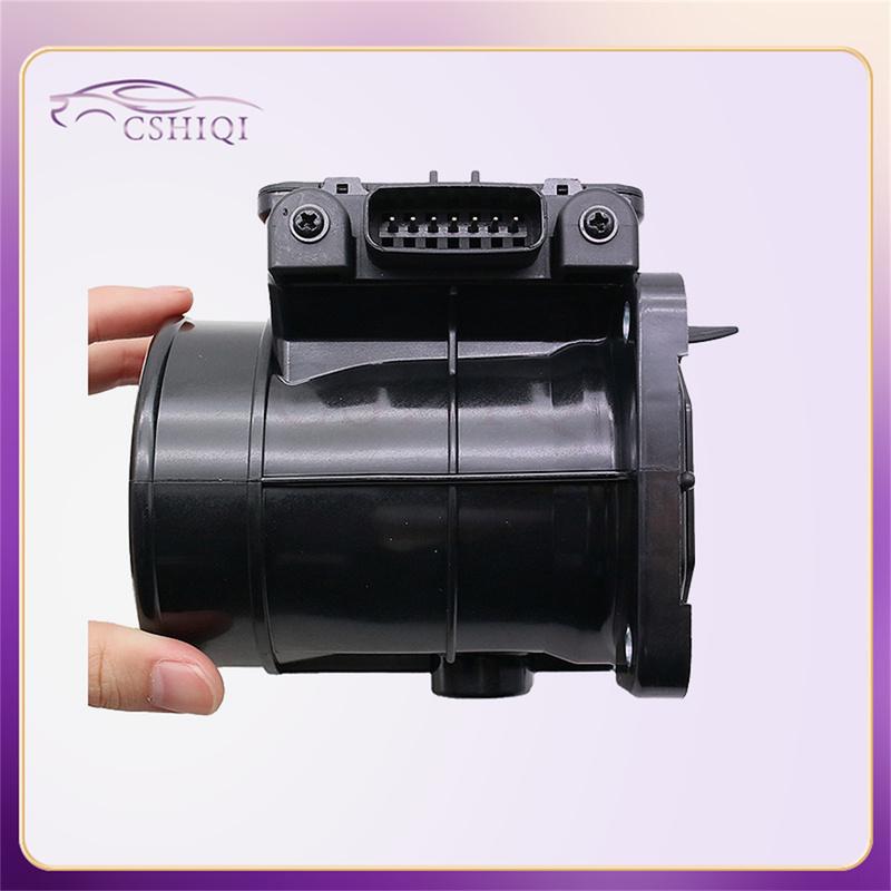 MD336482 E5T08071 Датчик массового расхода воздуха Для Mitsubishi Pajero Montero Galant Outlander 2000 2001 2002 2003 2004