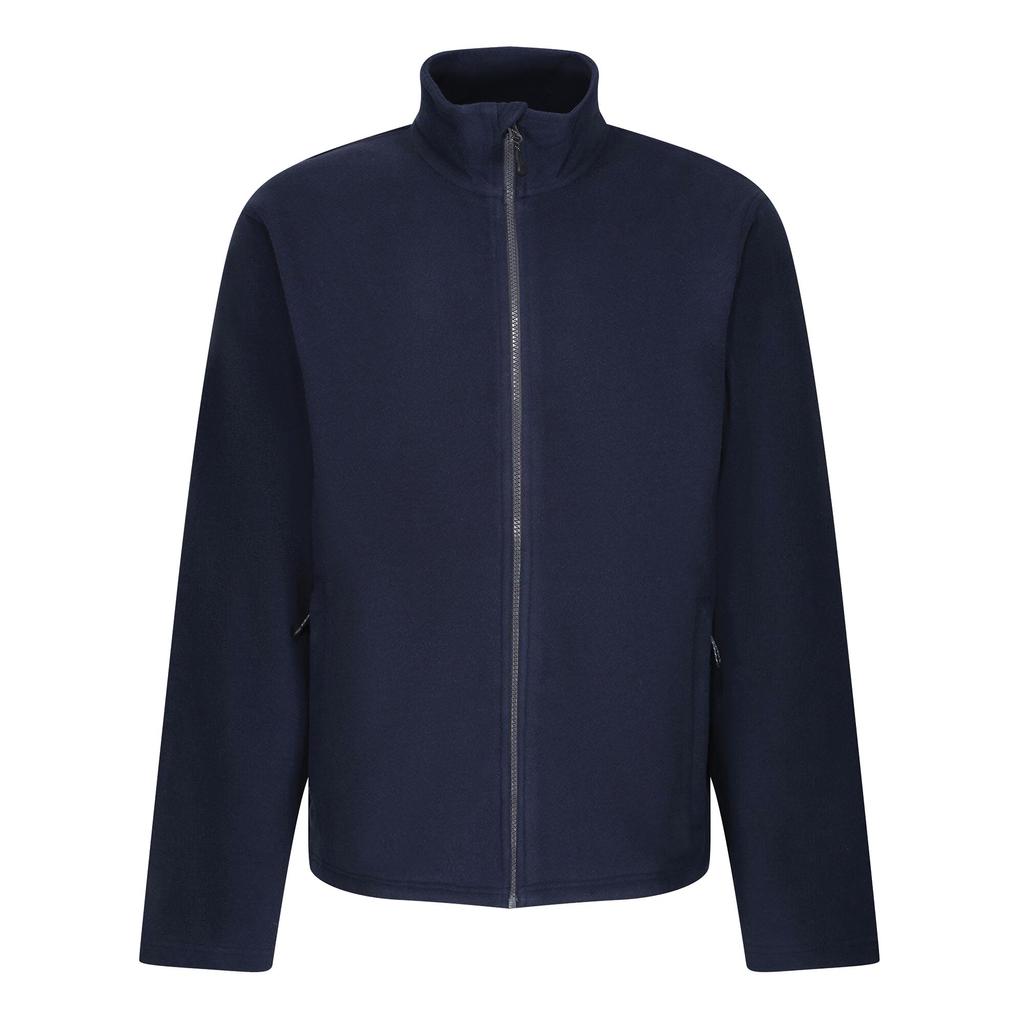 Regatta Professional Mens Fleece Jacket