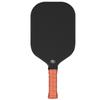 Novice Racquet Sports Ideal Sports Products Simplicity Pickleball Paddle