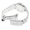Used Omega OMEGA Seamaster 200m Date Quartz Ladies _977428