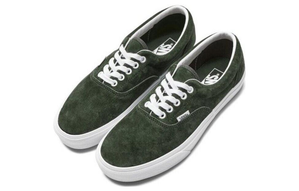 Era Vans 'Свиная замша - Лист винограда' VN0A5JML50K
