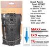 MAXXIS Aspen 27.5/29x2.1 MTB Складная Внедорожная Бескамерная Покрышка 650B