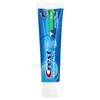 Pro Health, Fluoride Toothpaste, Single Serving, 121G (4.3Oz)