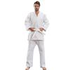 Judo Karate with All For Karate Martial Loose Exercise Sports Recommended for School Physical Unisex Gi, Gi, Belt, Cotton, Practice, Classes, Gi,