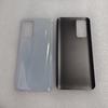 Yibin Huawei P40/P40 Pro Стеклянная задняя крышка аккумулятора - Без логотипа