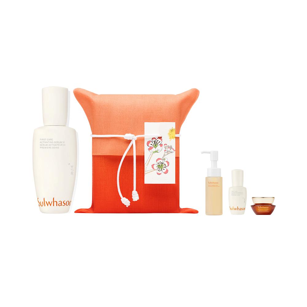 Sulwhasoo Yunjo Essence 90ml Special Offer