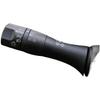 Multifunction Switch Auto Headlight Control Switch ABS Material OEM Compatibility Quick To Use Auto Headlight Control Switch