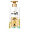 Pantene Кондиционер Шелковистая гладкость