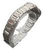 SEIKO Солнечные часы 3B51-0AD0 Радиоуправляемые
