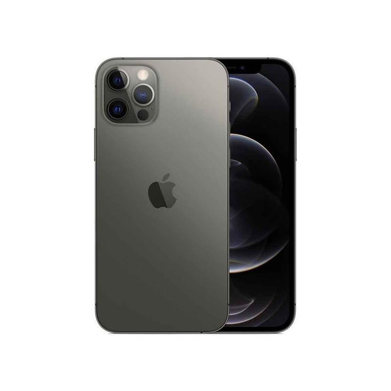 Восстановленный оригинальный Apple Apple iPhone 12 Pro 6 ГБ ОЗУ