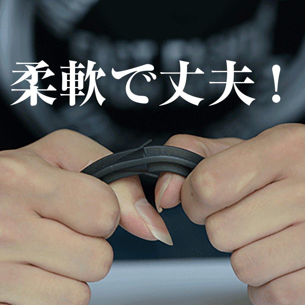 Мешок таске Фиксирующие колышки для ткани для борьбы с сорняками (100 ПП колышков) & Набор молотков (Черный, 11см)