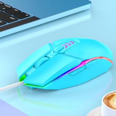 Чувствительная к мыши для ПК, длительный срок службы