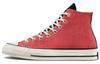 Кеды Chuck 70 High 'Rhubarb Pie' A04331C