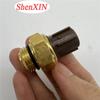 Оригинальный 37760-P00-003 37760P00003 Датчик-выключатель температуры вентилятора охлаждения радиатора Для Hondaa Accord Civic Acuraa MDX ODYSSEY ELEMENT