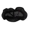 Latest-Motorcycle Seat Cover Breathable Cooling Mesh For Guerrilla 450 2024 2025 2026 Sun Protection Water-Resistant Cushion