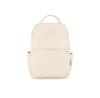 Backpack Beverly Hills Polo Club BHPC-K-020-06 Beige