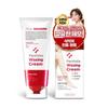 Paul Medison Panthella Waxing Cream 160ml 1Pc/2Pcs