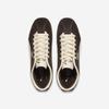 Puma Рыболовный снасти [PKI40445611] [Отправлено из Кореи] 100% Оригинал