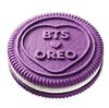 [OREO] Набор печенья BEST Oreo