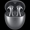 Huawei Беспроводные наушники FreeBuds 5 Ultimate Edition с шумоподавлением