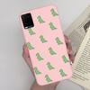 For Vivo Y33 Y33S Y21 Y21S Case Luxurious Silicone Soft TPU Matte Phone Back Cover For Vivo Y 33 Y33 S Y 21 S 21S Fundas Bumper