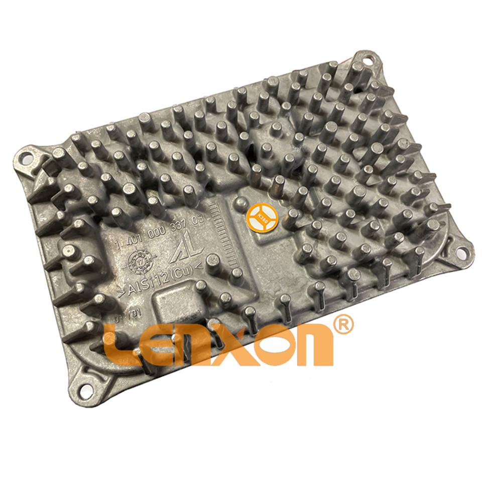 Совместимо со светодиодными модулями Mercedes-Benz: A2479004807, A2479004808, 2479004907, 2479004908.
