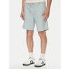 Шорты Jack & Jones Jaiden