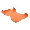 Leaf Blower Hanger Blower Wall Mount Handheld Tool Holder