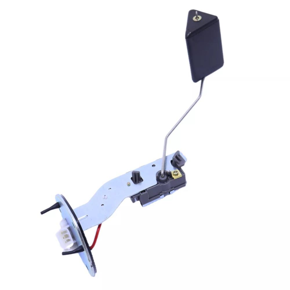 Датчик уровня топлива MR342870 для Mitsubishi Montero 3.5L 2001-2002