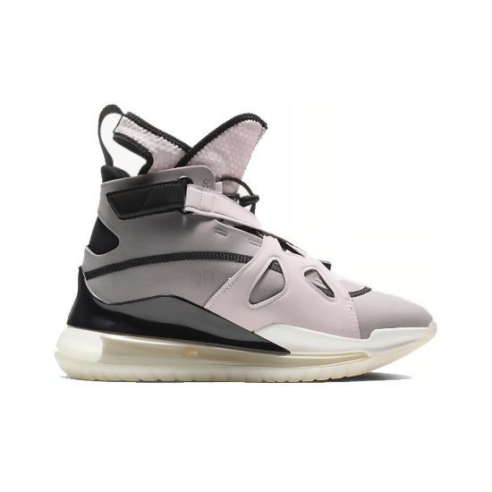 Женские кроссовки Air Jordan Latitude 720 Barely Rose AV5187-602