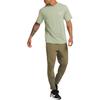 New Nike T Shirts Men's Melon Green FN7290-386