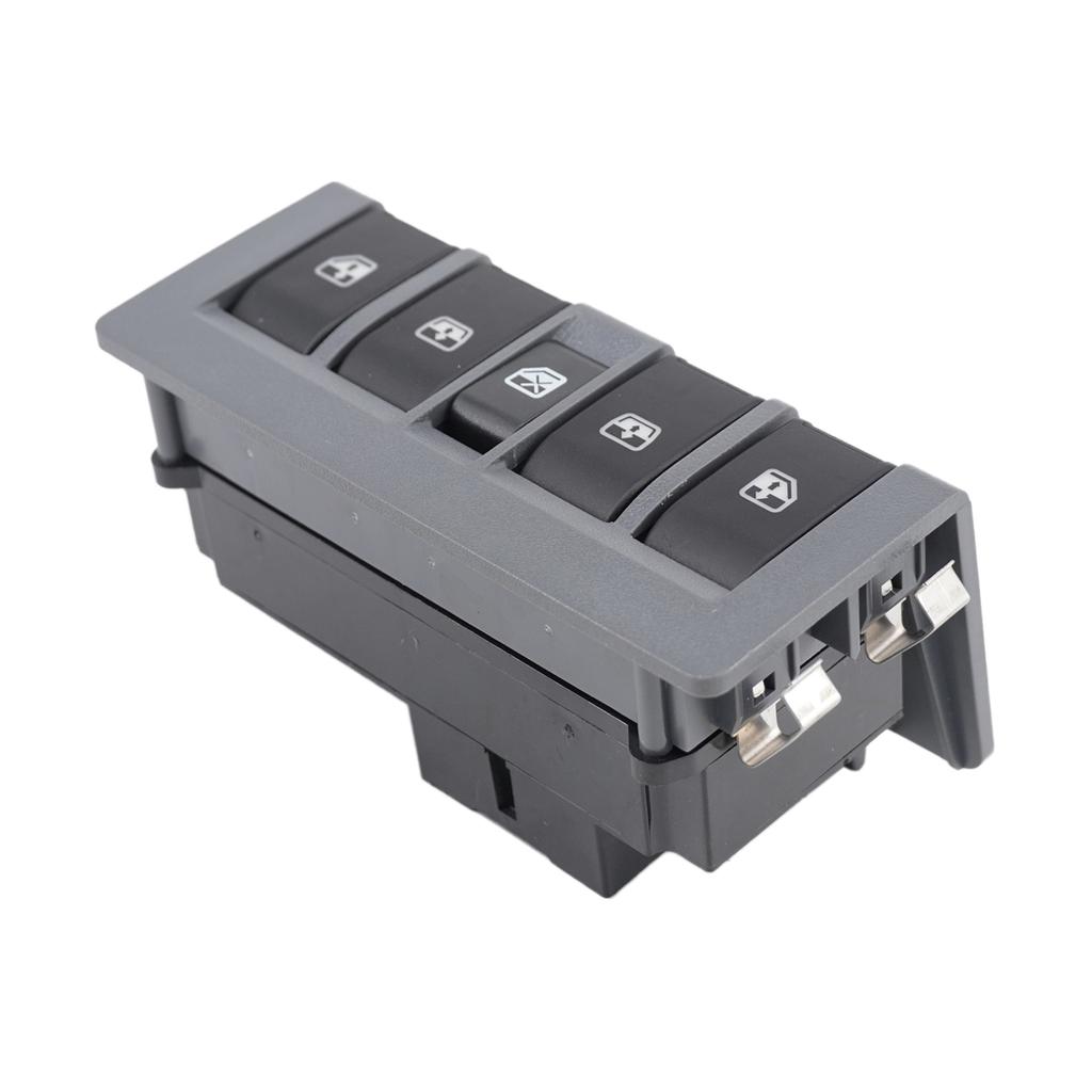 Front Power Window Switch For Chevrolet Sail 2010-2014 9005041 9005043 CarWindow Glass-Lifter Switch Buttons Car Accessories