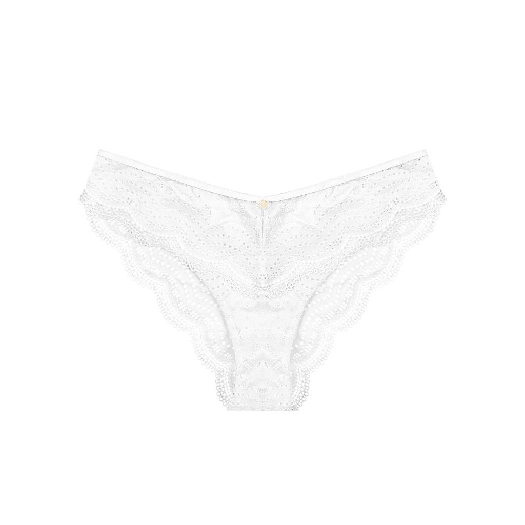 Katherine Briefs