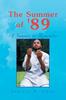 Книга The Summer of '89 : A Summer To Remember