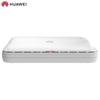 Huawei Корпоративный маршрутизатор Kunling AR303 (Китайская версия)