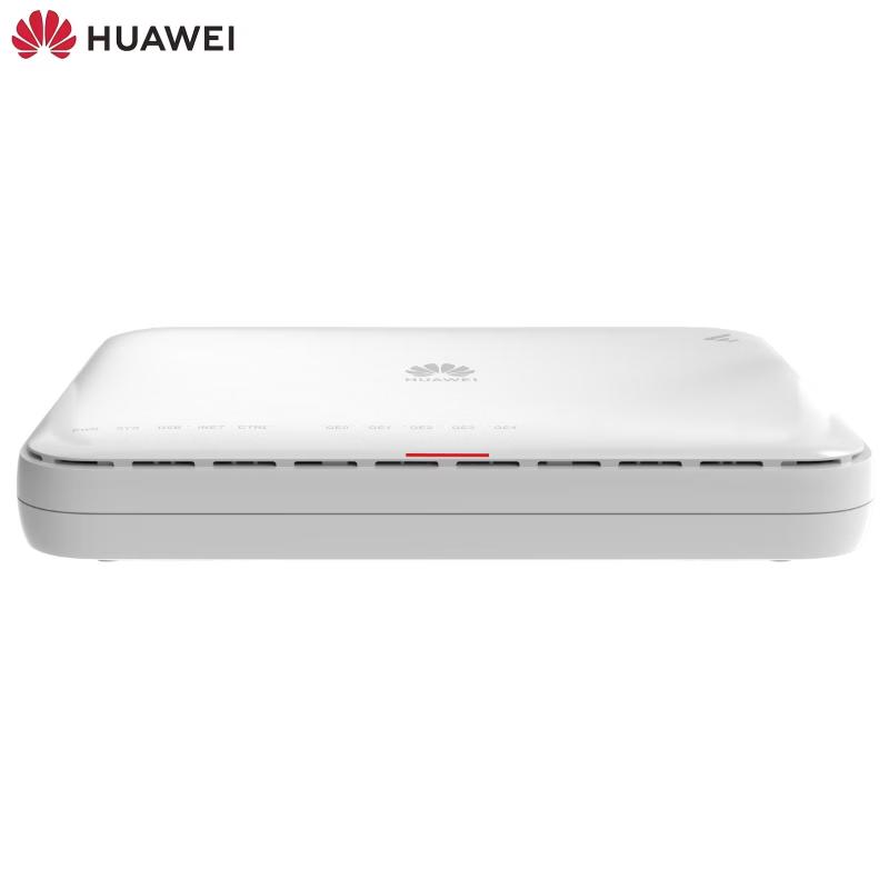 Huawei Корпоративный маршрутизатор Kunling AR303 (Китайская версия)