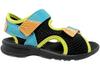 Sandals MF S010C Boys Multi Cm 2E [Moonstar] 20.0